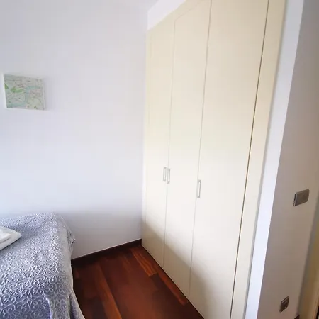 Apartment Ral48 *