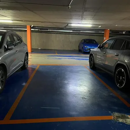 Ral48 * Sant Adrià de Besòs