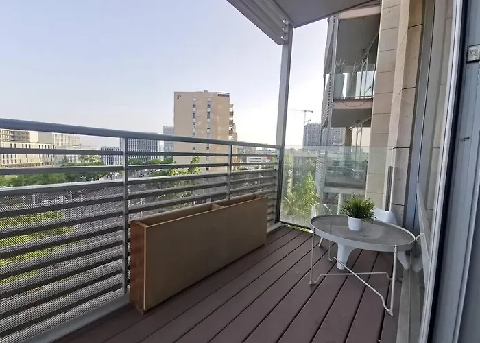 Ral48 * Sant Adrià de Besòs