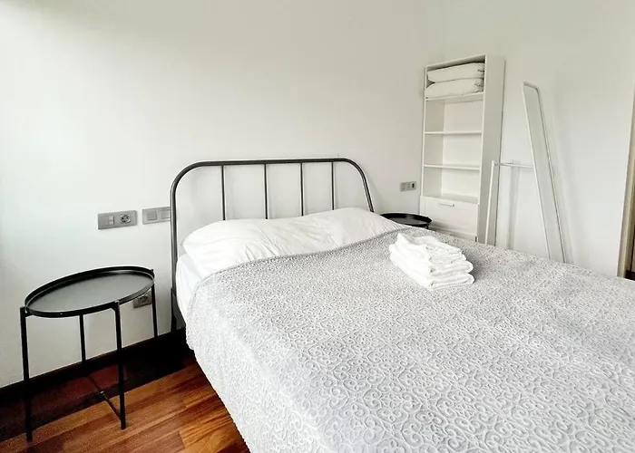 Ral48 * Sant Adrià de Besòs