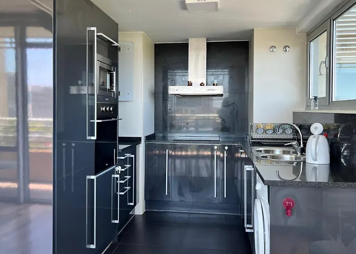 Ral48 Sant Adrià de Besòs